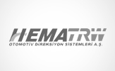 HEMA TRW ISO/TS 16949 TÜV NORD Denetiminden Başarıyla Geçmiştir (29 Kasım 2012)